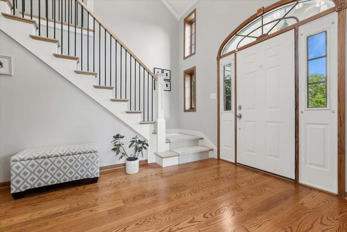 10559 Wood Duck Lane, Orland Park, IL 60467
