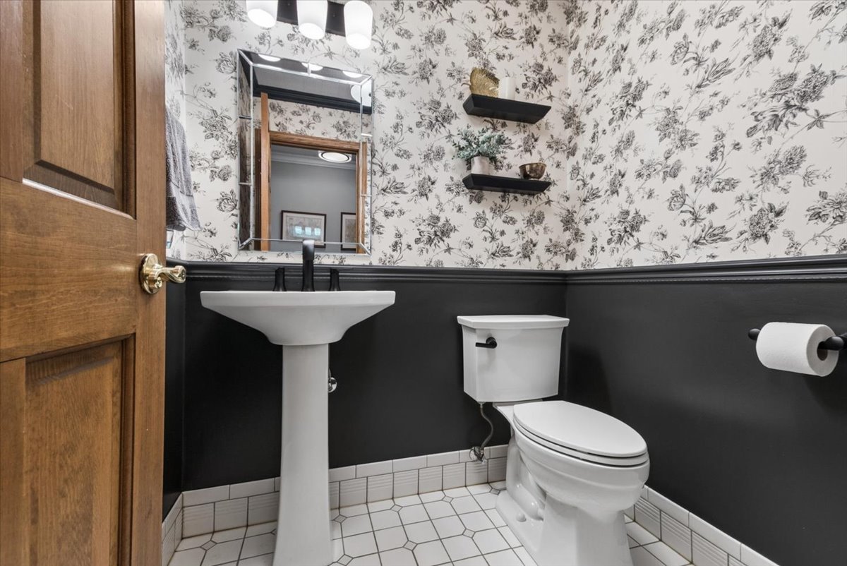 10559 Wood Duck Lane, Orland Park, IL 60467