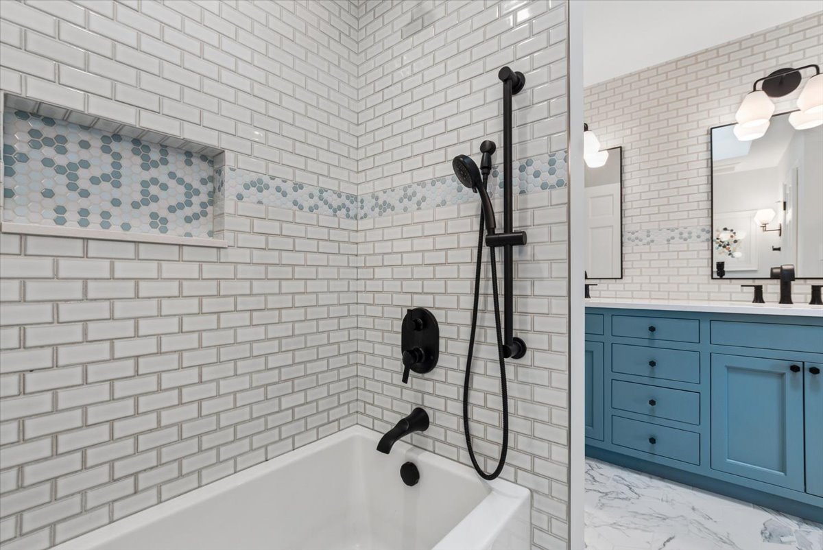 10559 Wood Duck Lane, Orland Park, IL 60467
