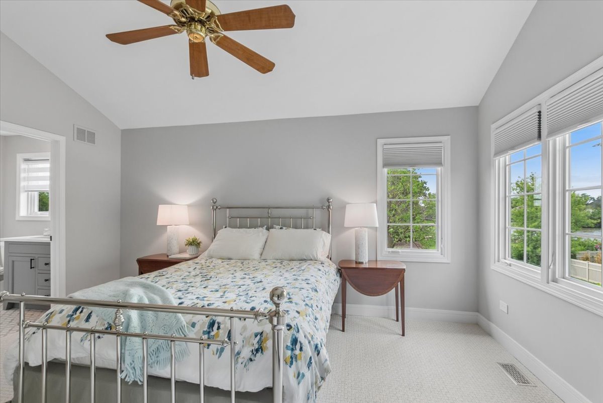 10559 Wood Duck Lane, Orland Park, IL 60467