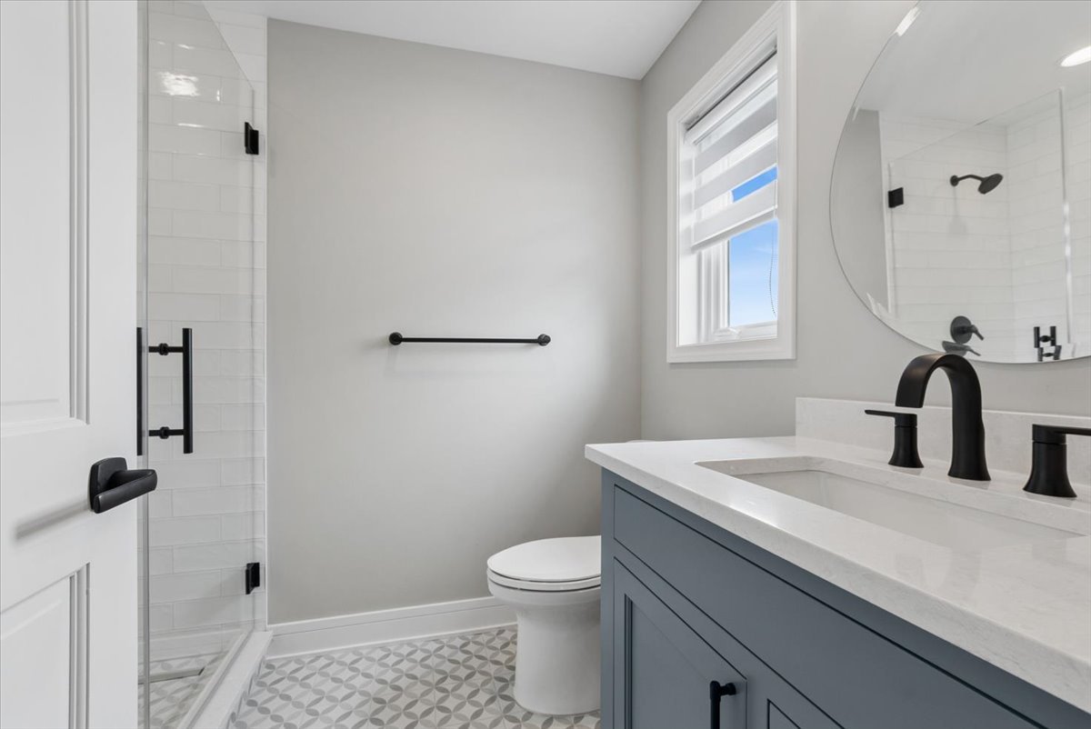 10559 Wood Duck Lane, Orland Park, IL 60467
