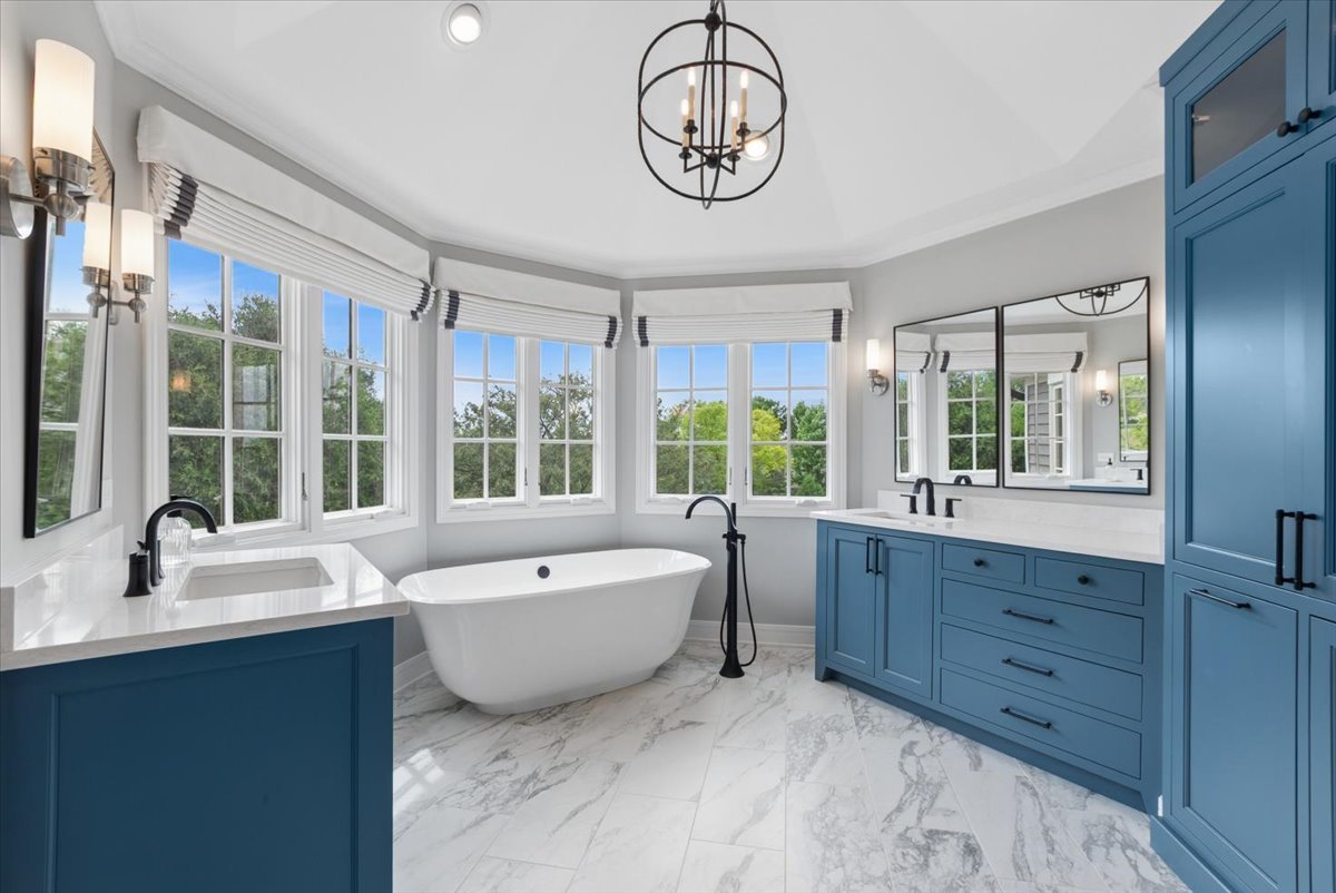 10559 Wood Duck Lane, Orland Park, IL 60467