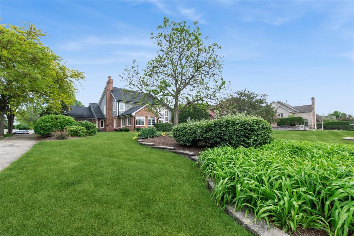 10559 Wood Duck Lane, Orland Park, IL 60467