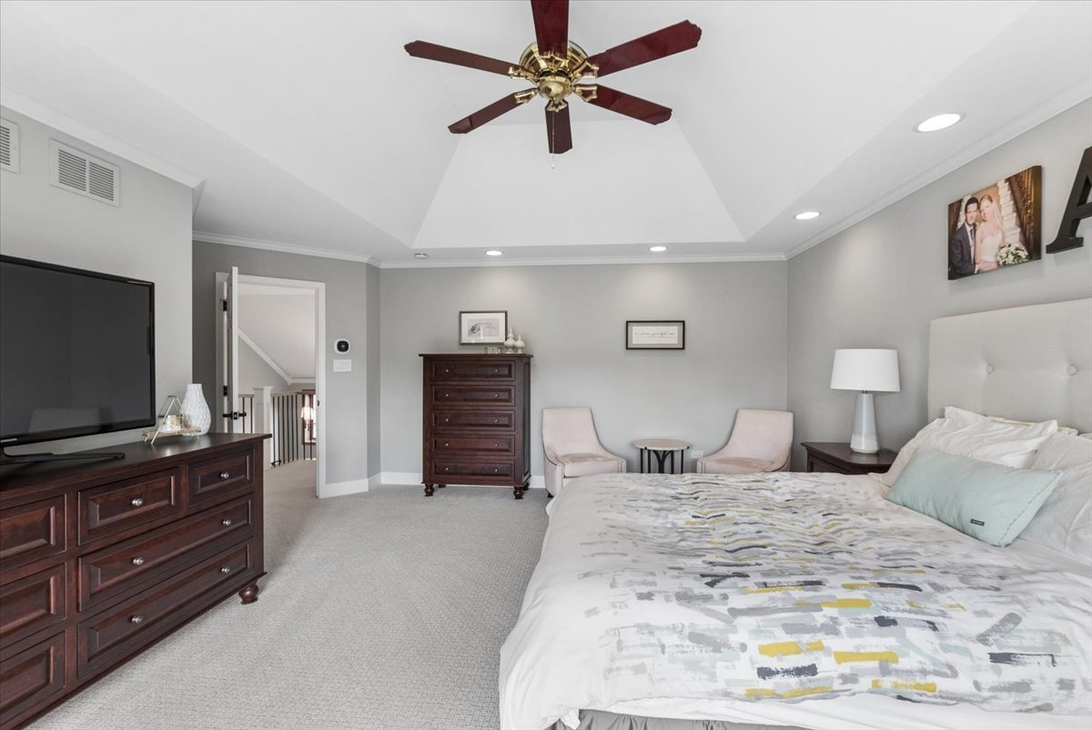 10559 Wood Duck Lane, Orland Park, IL 60467