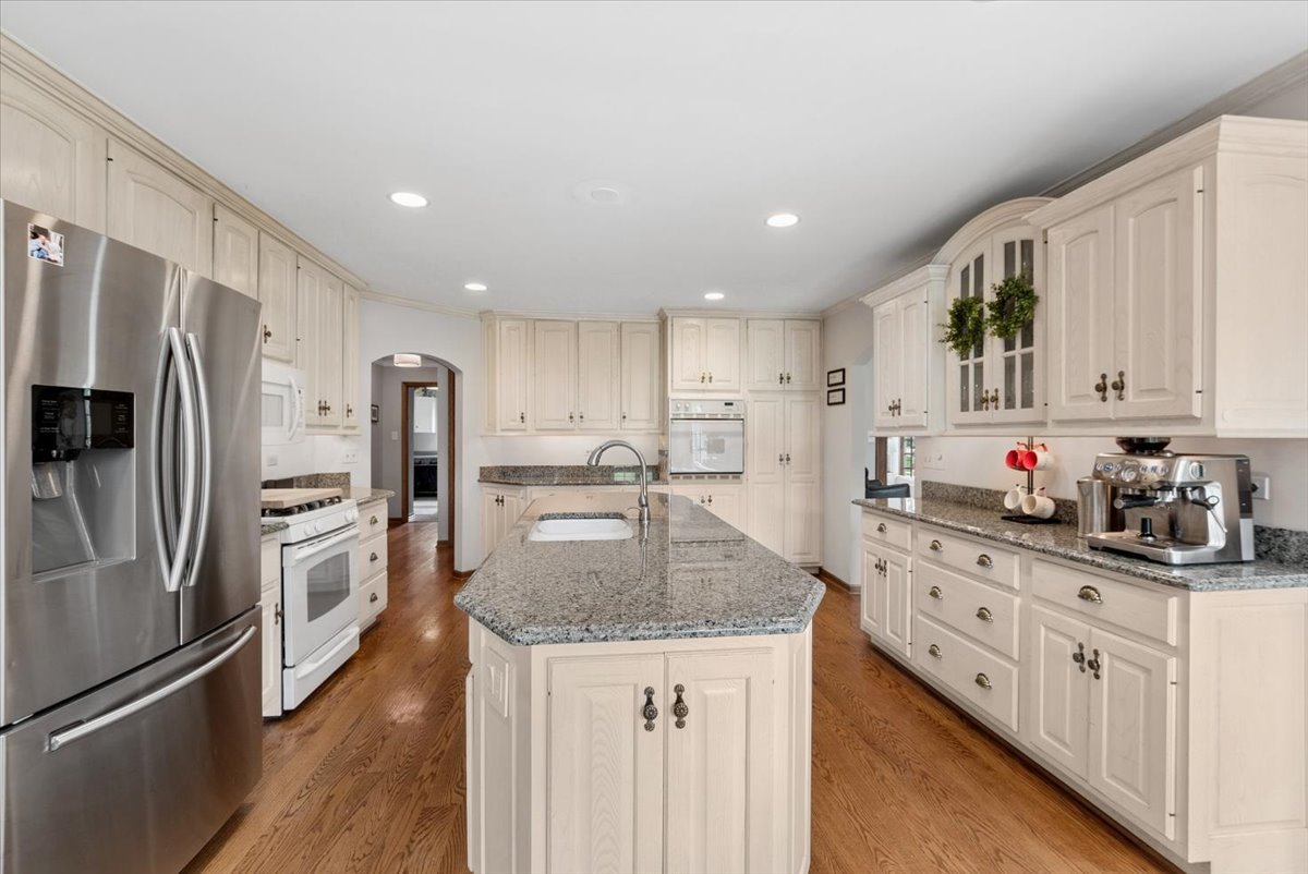 10559 Wood Duck Lane, Orland Park, IL 60467