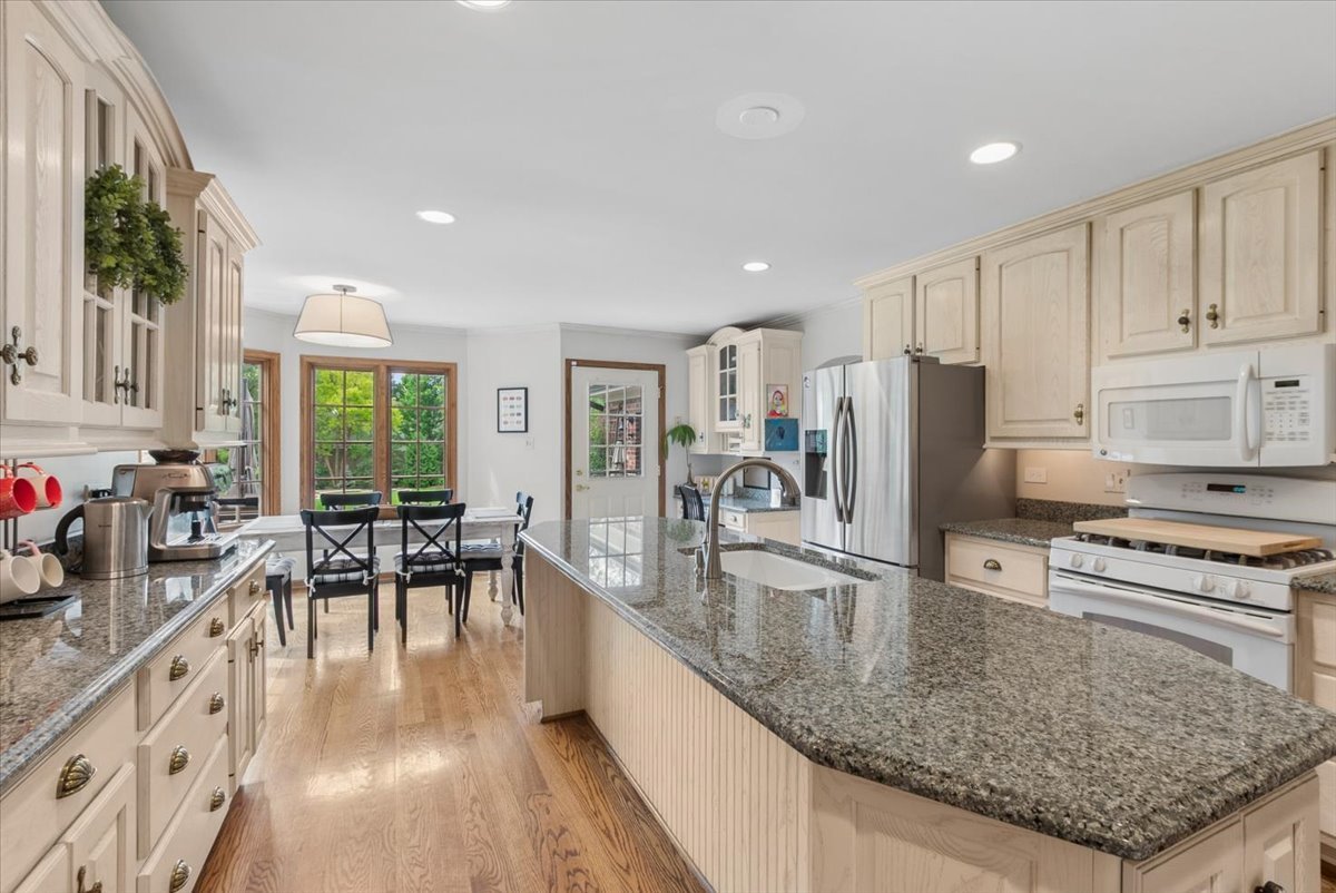 10559 Wood Duck Lane, Orland Park, IL 60467