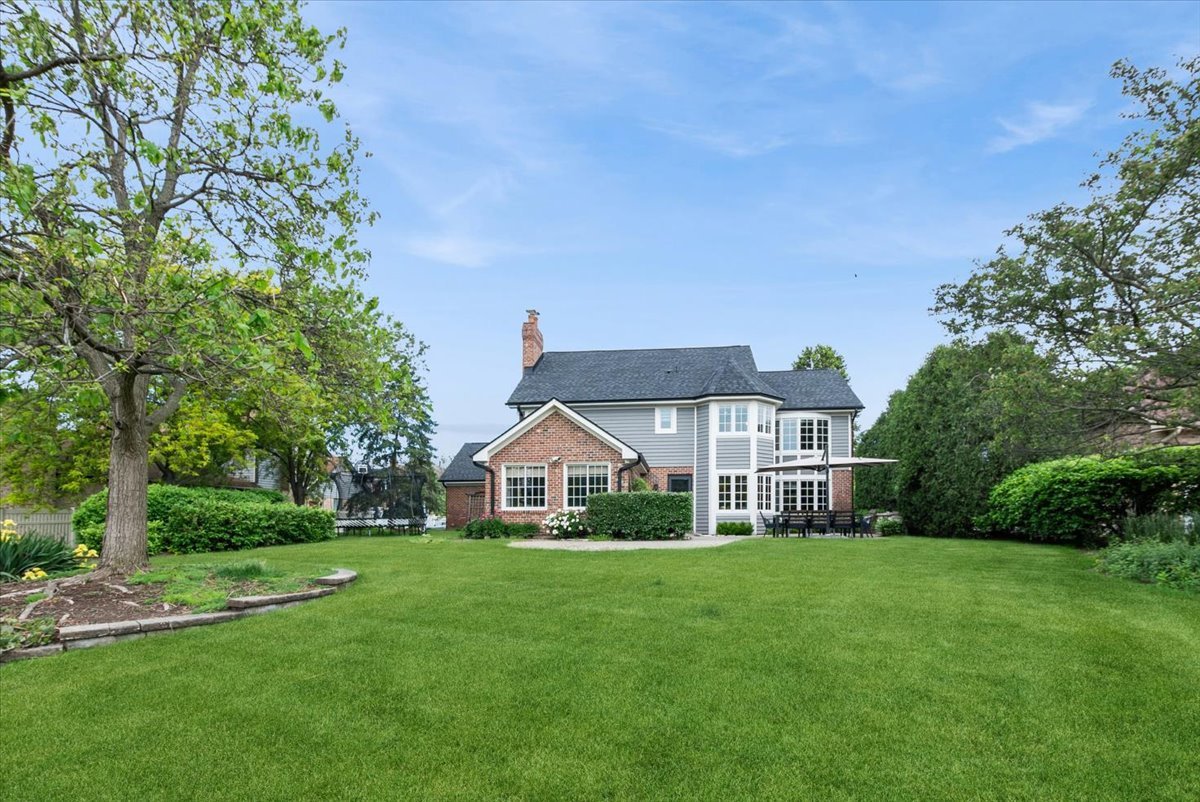 10559 Wood Duck Lane, Orland Park, IL 60467