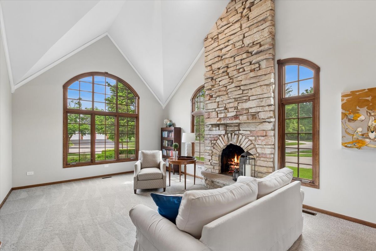 10559 Wood Duck Lane, Orland Park, IL 60467