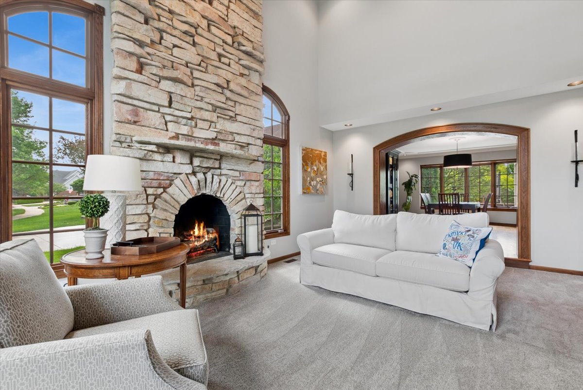 10559 Wood Duck Lane, Orland Park, IL 60467