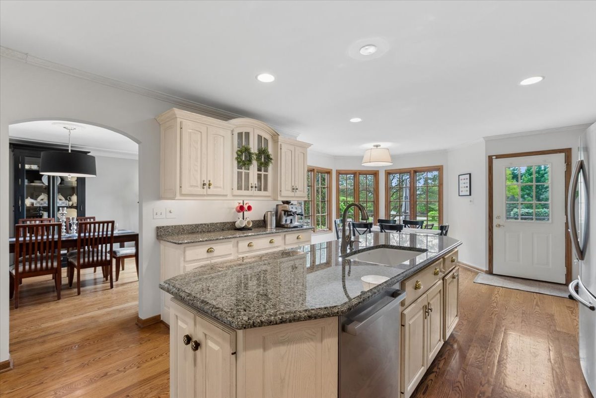 10559 Wood Duck Lane, Orland Park, IL 60467