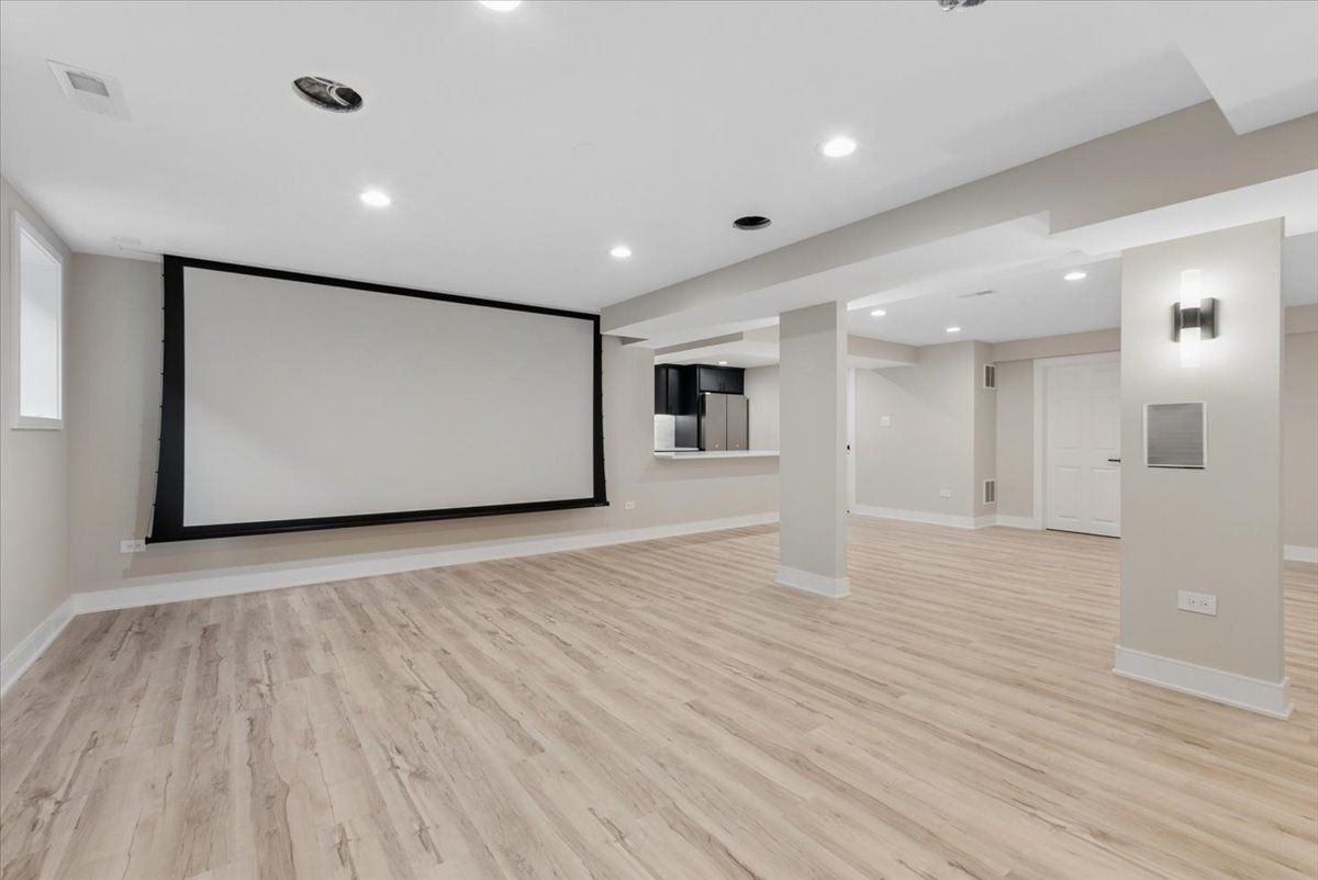 10559 Wood Duck Lane, Orland Park, IL 60467