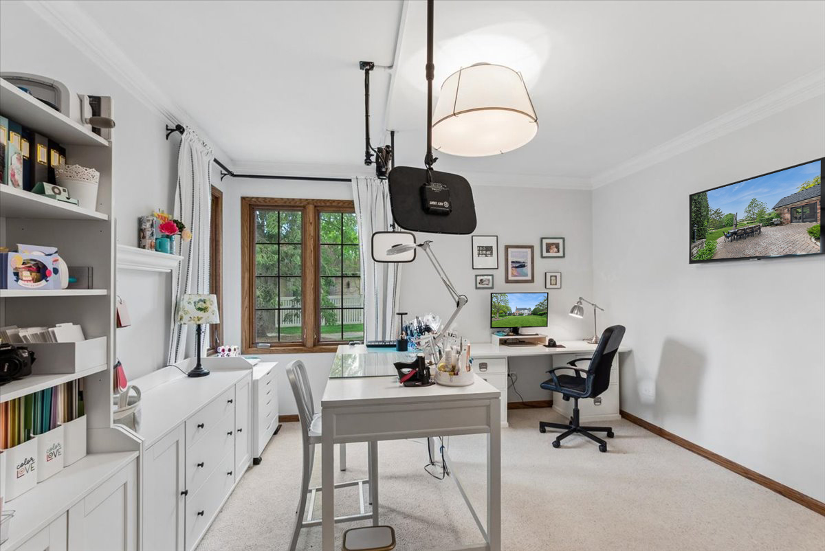 10559 Wood Duck Lane, Orland Park, IL 60467
