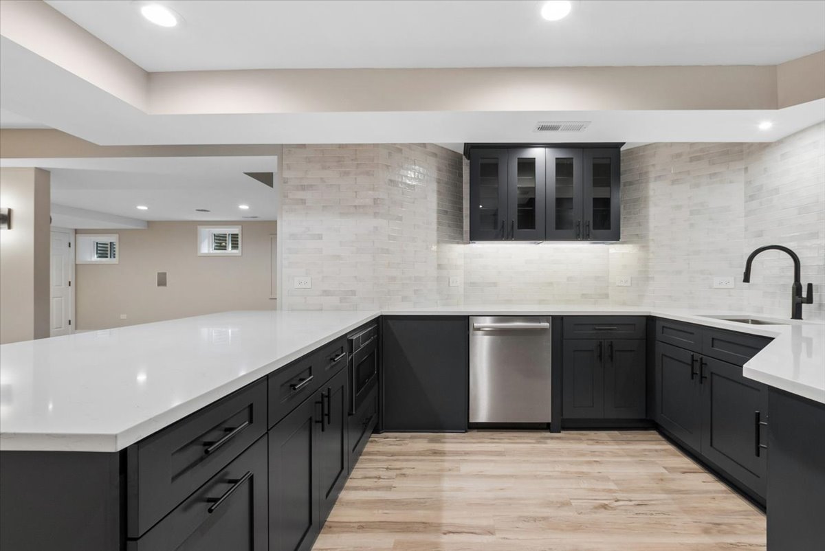 10559 Wood Duck Lane, Orland Park, IL 60467