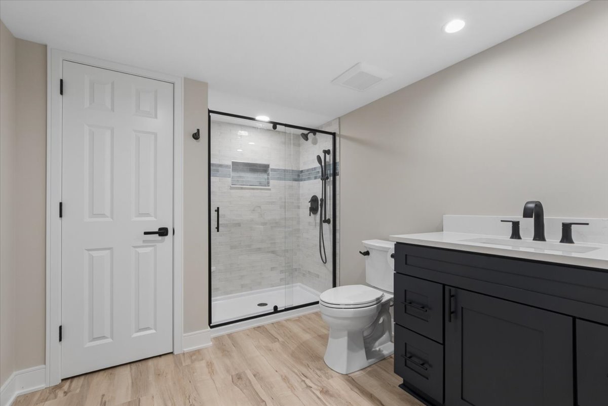 10559 Wood Duck Lane, Orland Park, IL 60467