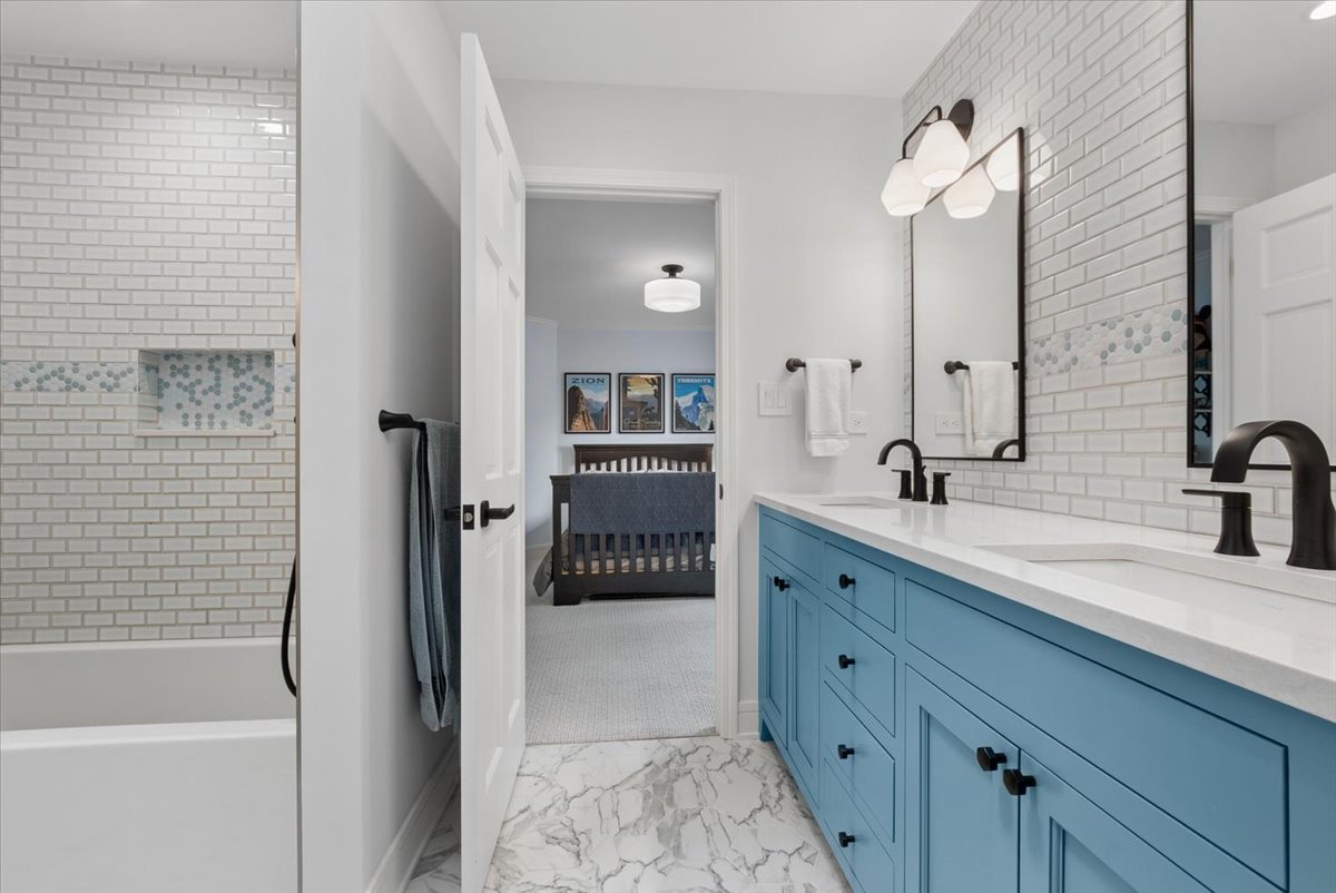 10559 Wood Duck Lane, Orland Park, IL 60467