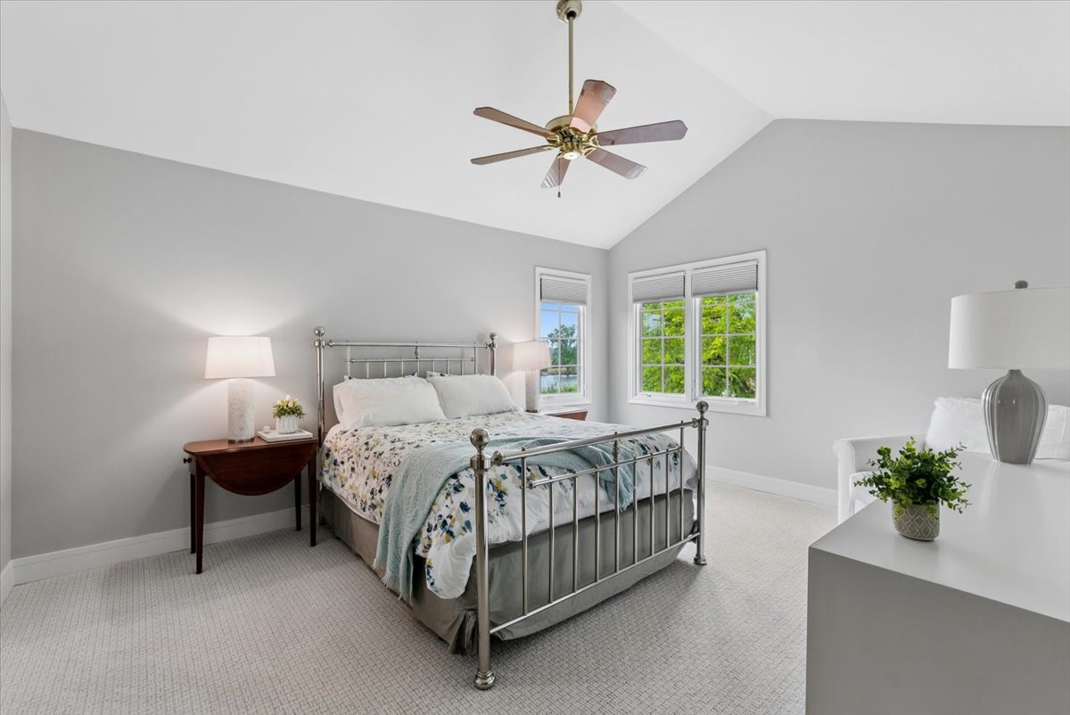 10559 Wood Duck Lane, Orland Park, IL 60467