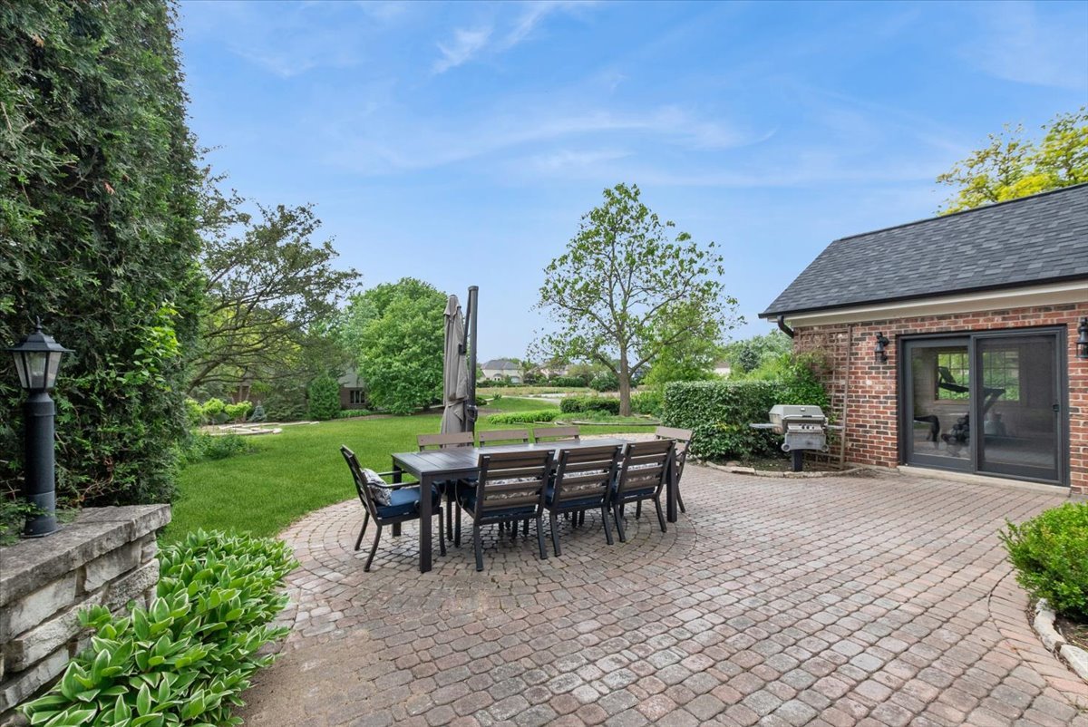 10559 Wood Duck Lane, Orland Park, IL 60467