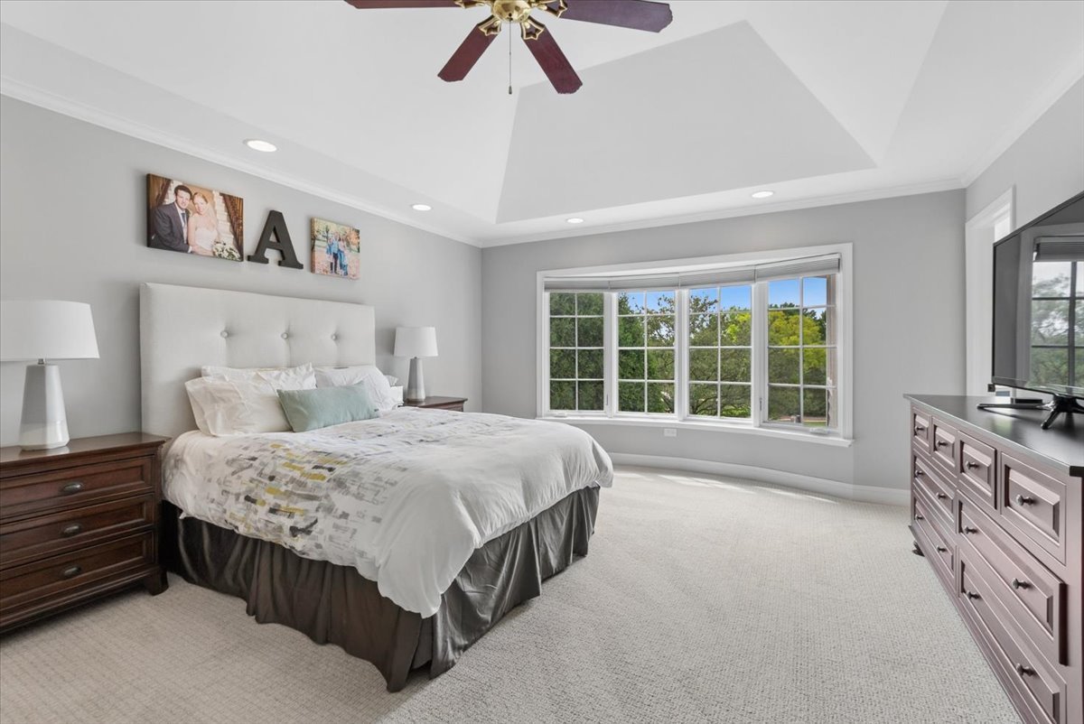 10559 Wood Duck Lane, Orland Park, IL 60467