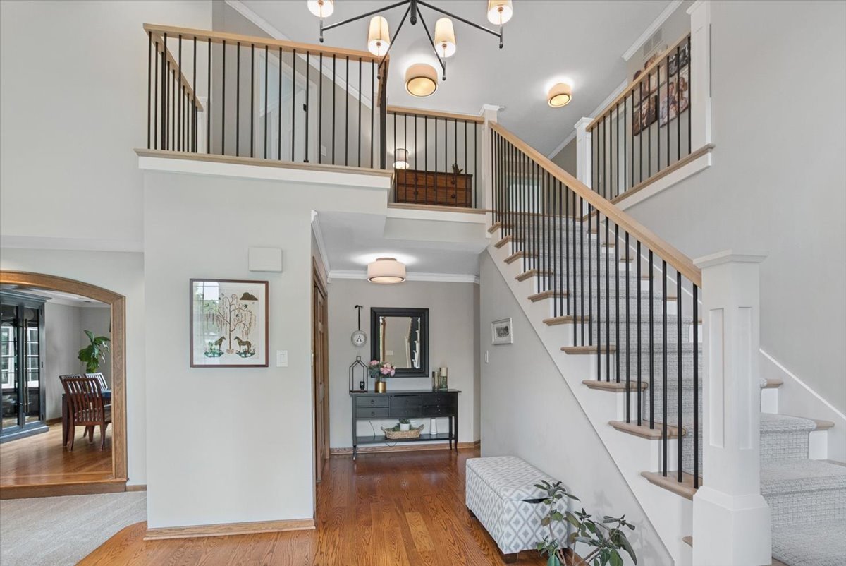10559 Wood Duck Lane, Orland Park, IL 60467
