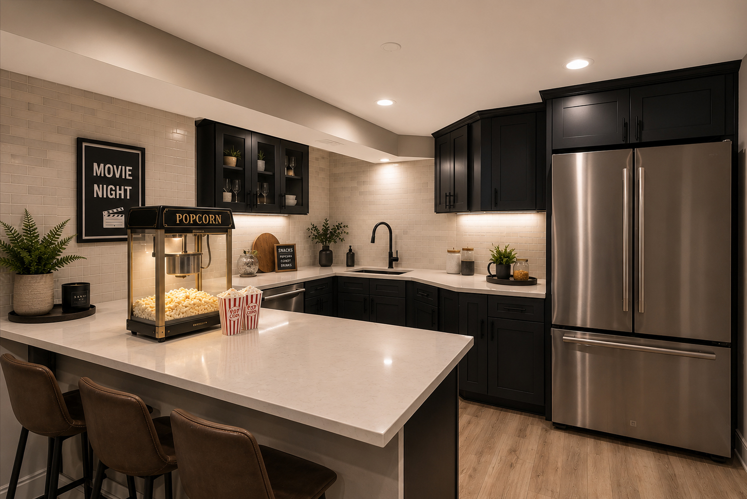 10559 Wood Duck Lane, Orland Park, IL 60467