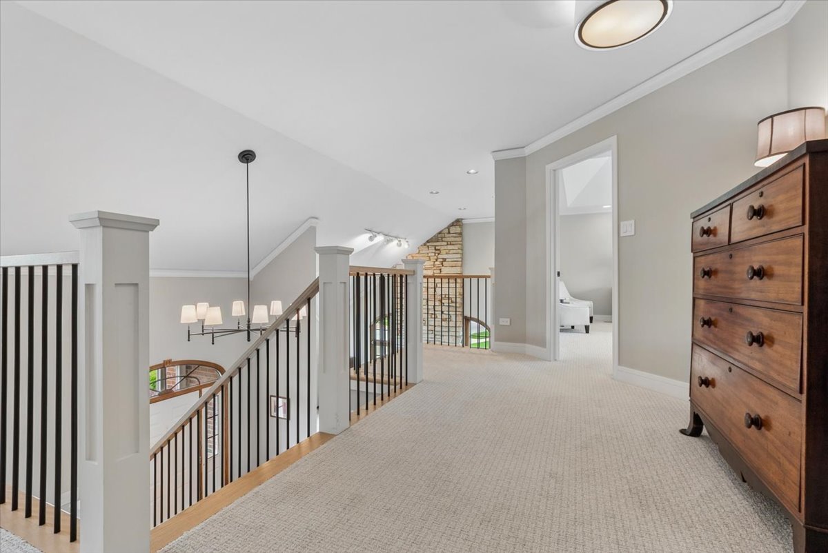 10559 Wood Duck Lane, Orland Park, IL 60467