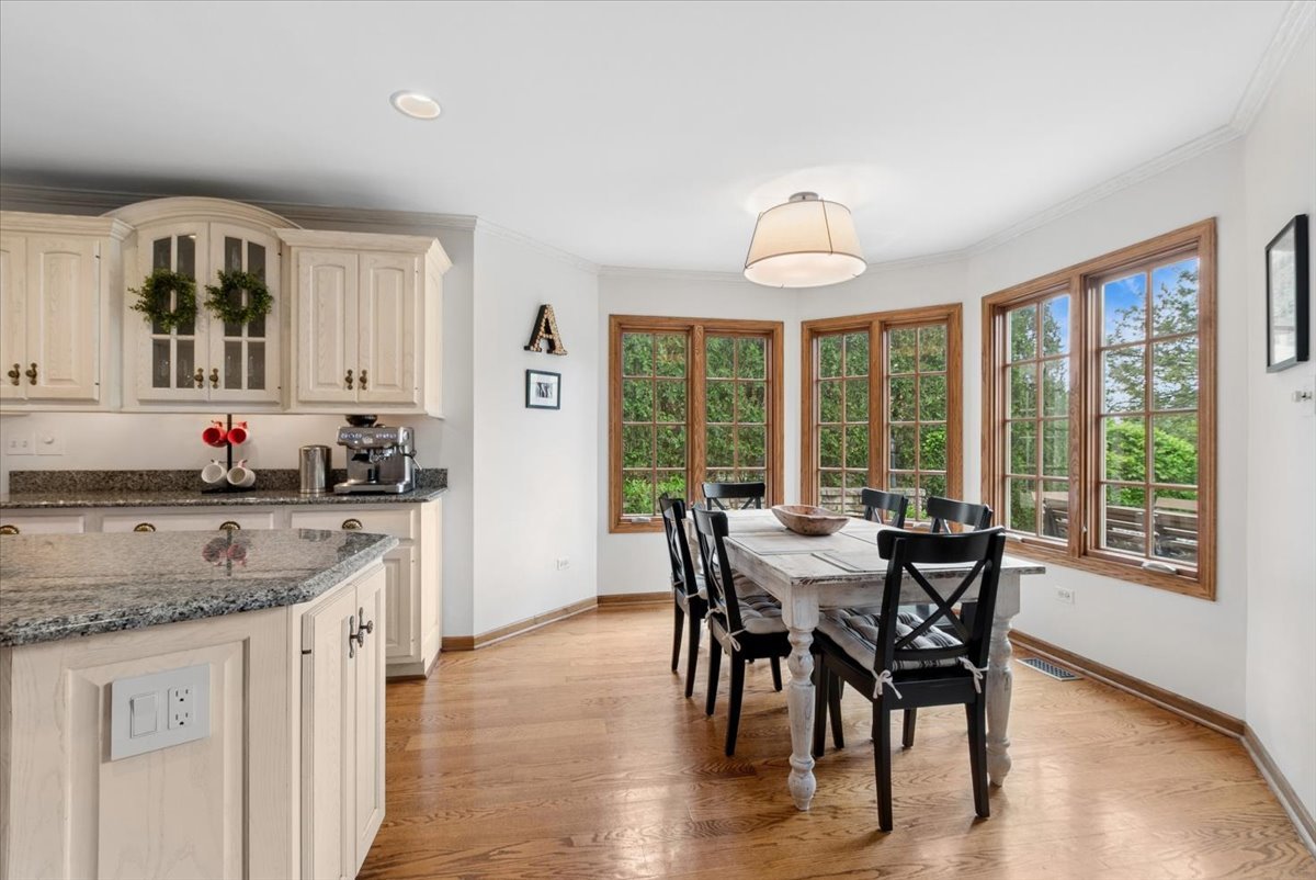 10559 Wood Duck Lane, Orland Park, IL 60467