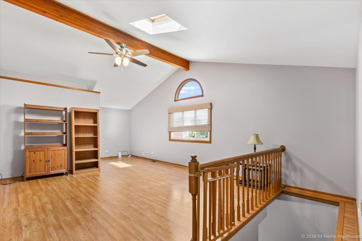 6328 W 85th Street, Burbank, IL 60459