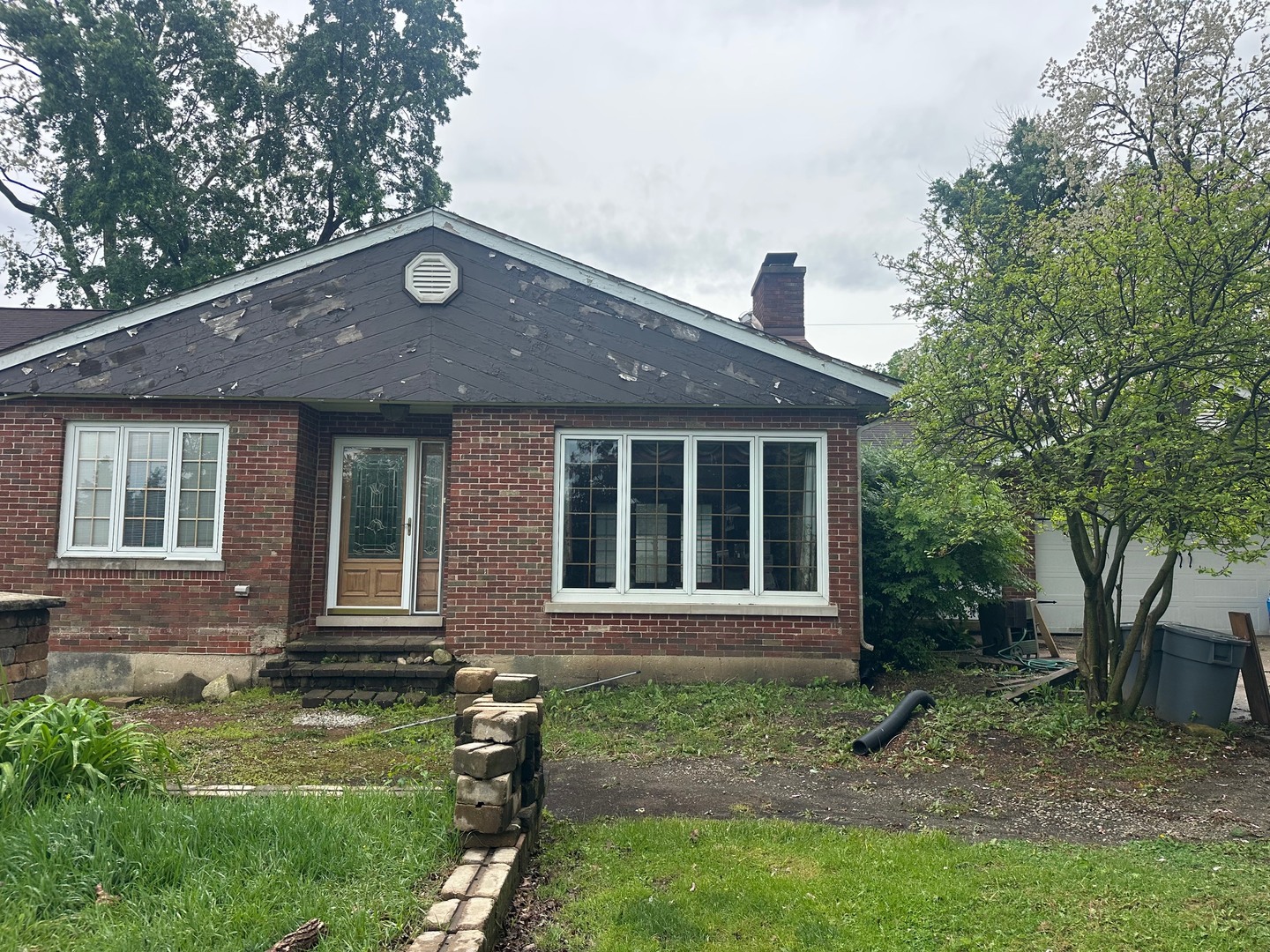 9401 W 135 Street, Orland Park, IL 60462
