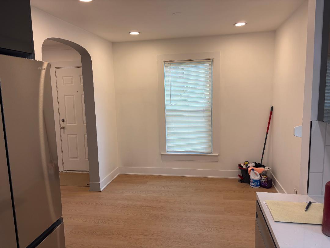 7351 S Whipple Street, Chicago, IL 60629