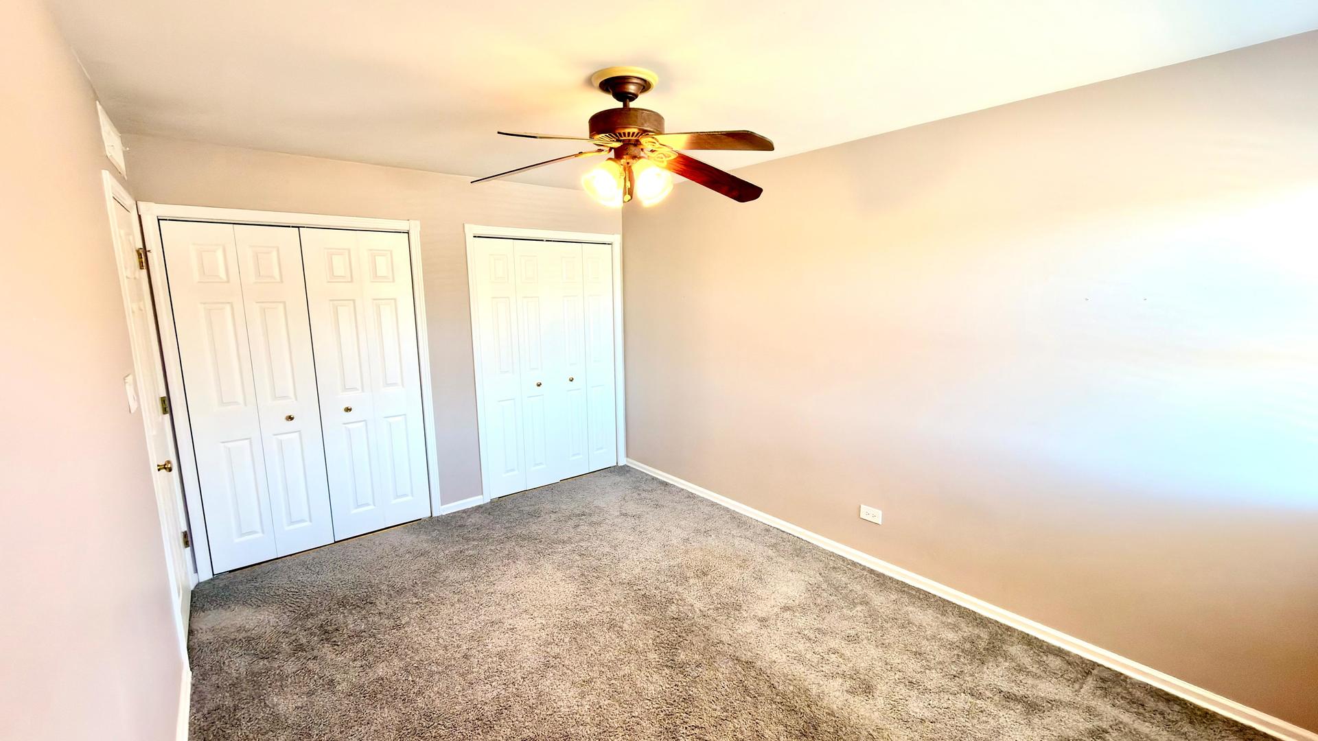 910 Beau Drive #313, Des Plaines, IL 60016