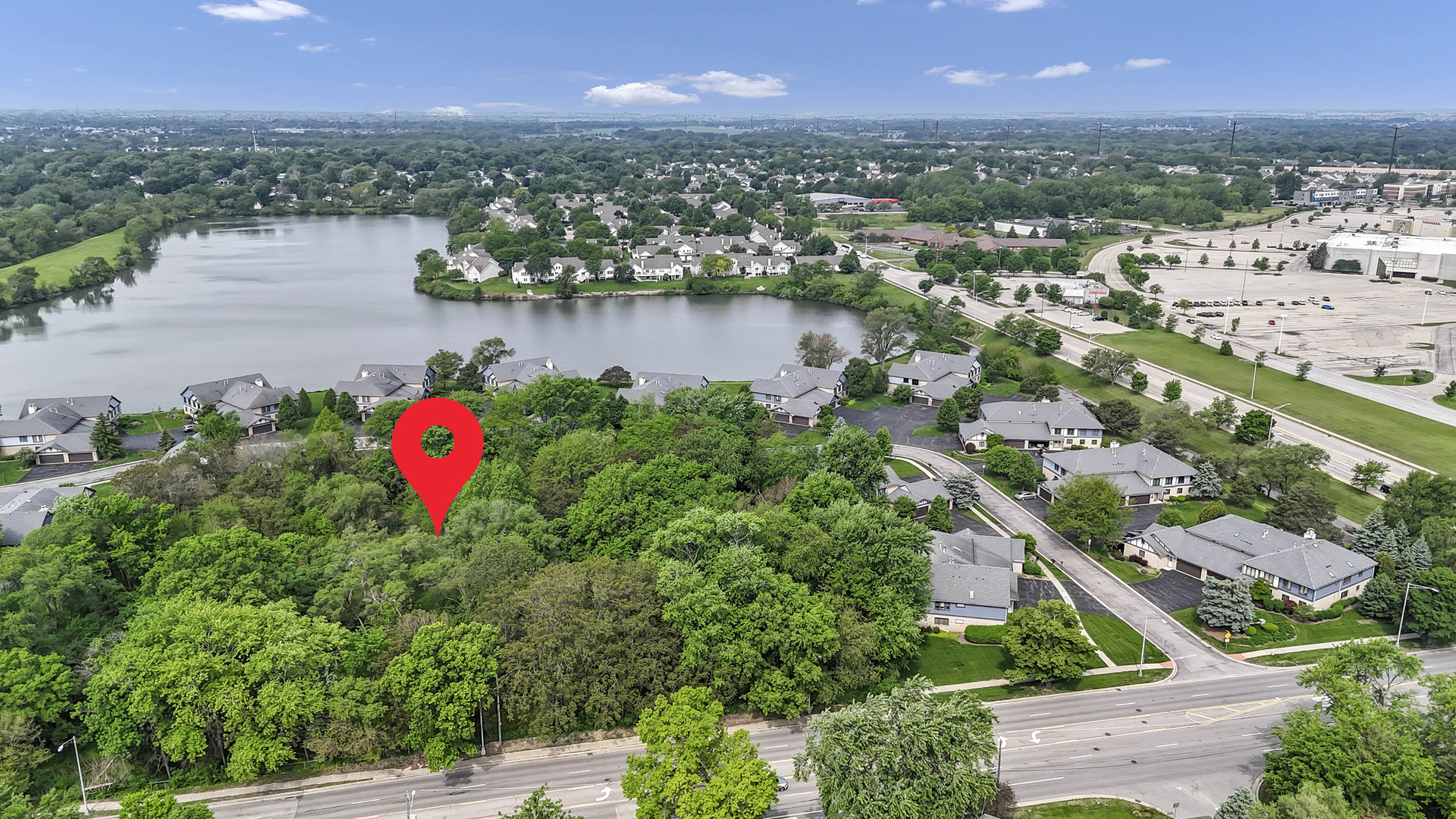 2623 Essington Road, Joliet, IL 60435