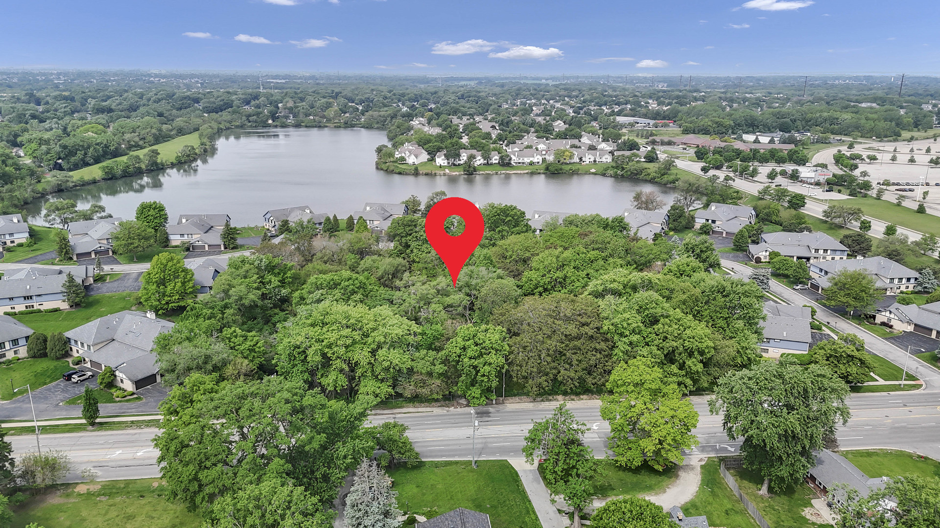 2623 Essington Road, Joliet, IL 60435