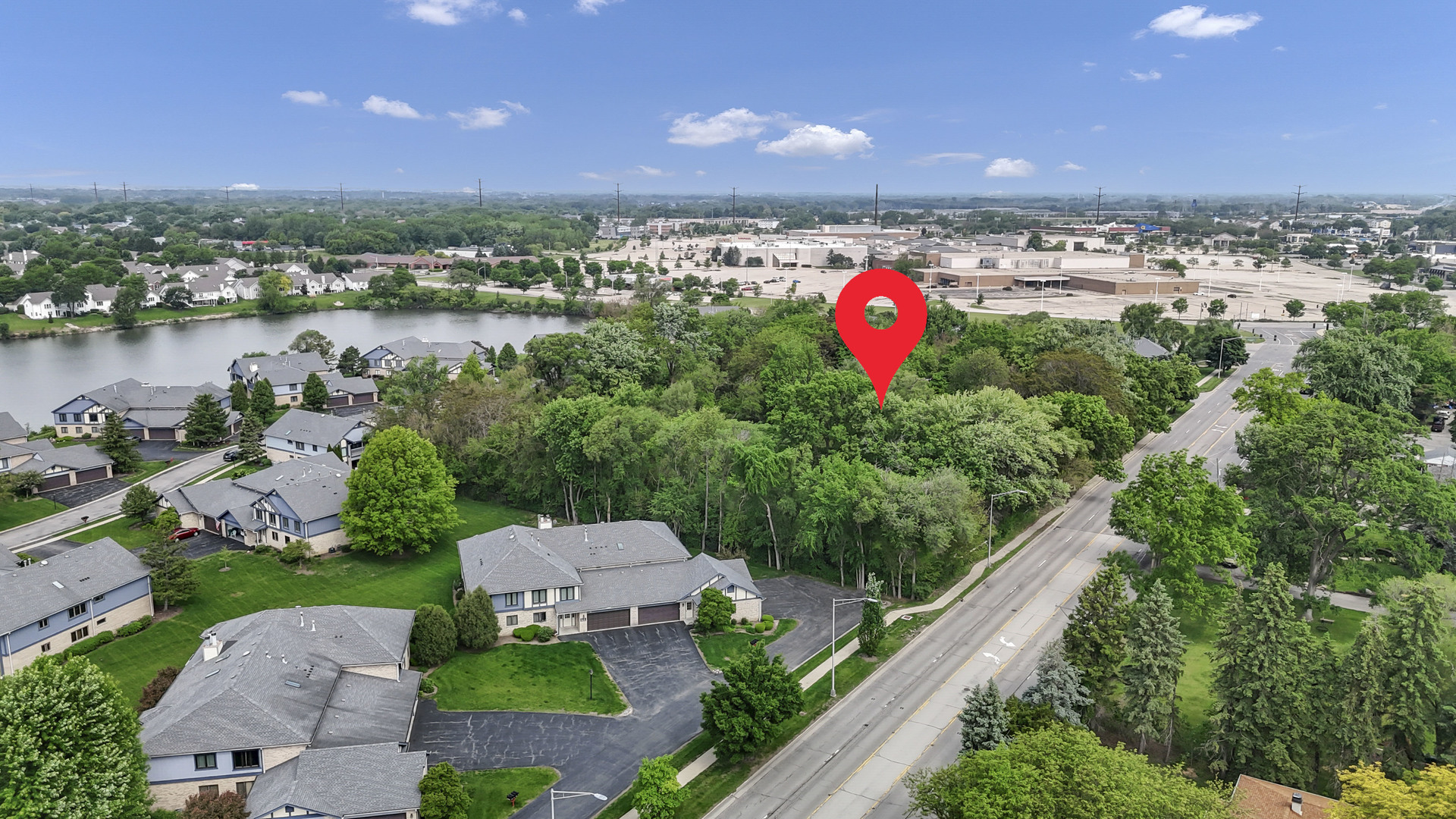 2623 Essington Road, Joliet, IL 60435