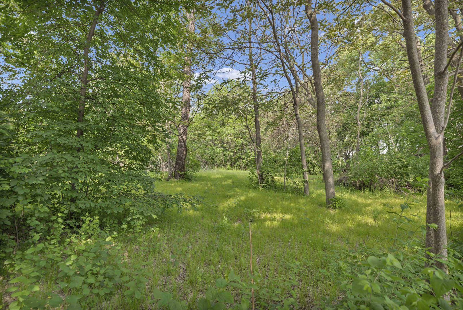 2623 Essington Road, Joliet, IL 60435