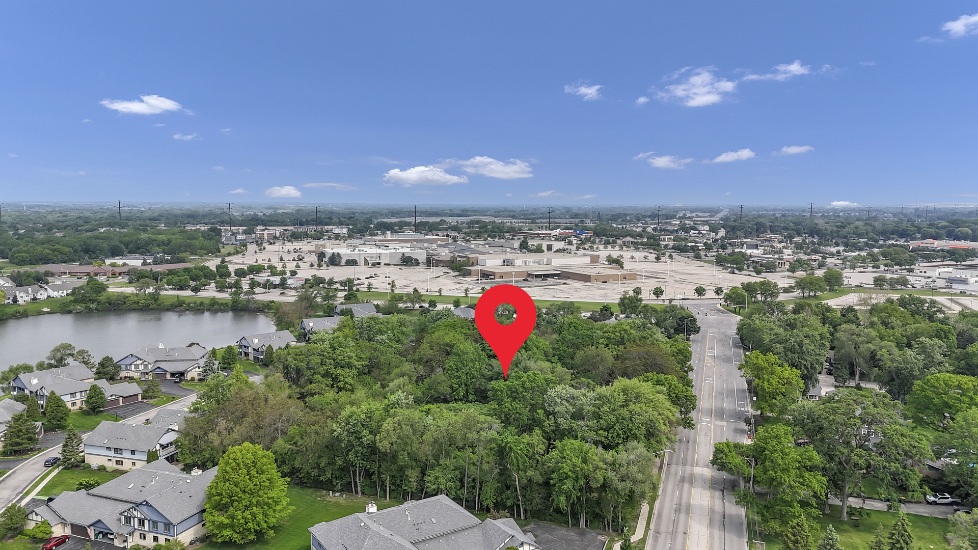 2623 Essington Road, Joliet, IL 60435