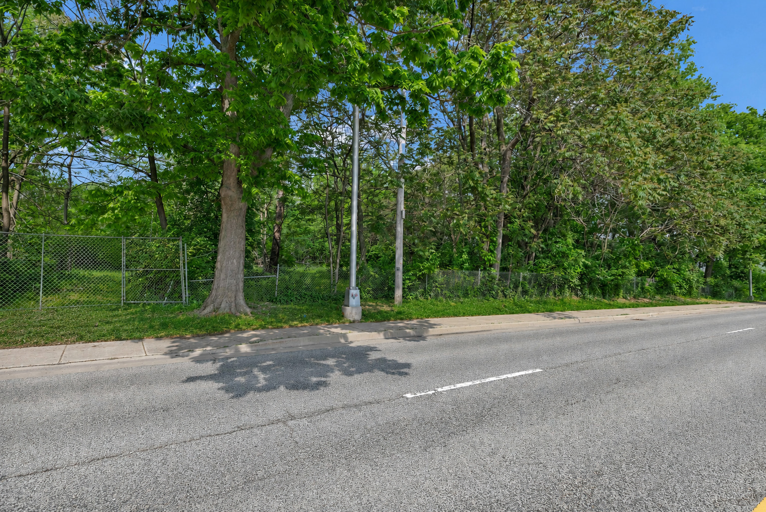 2623 Essington Road, Joliet, IL 60435