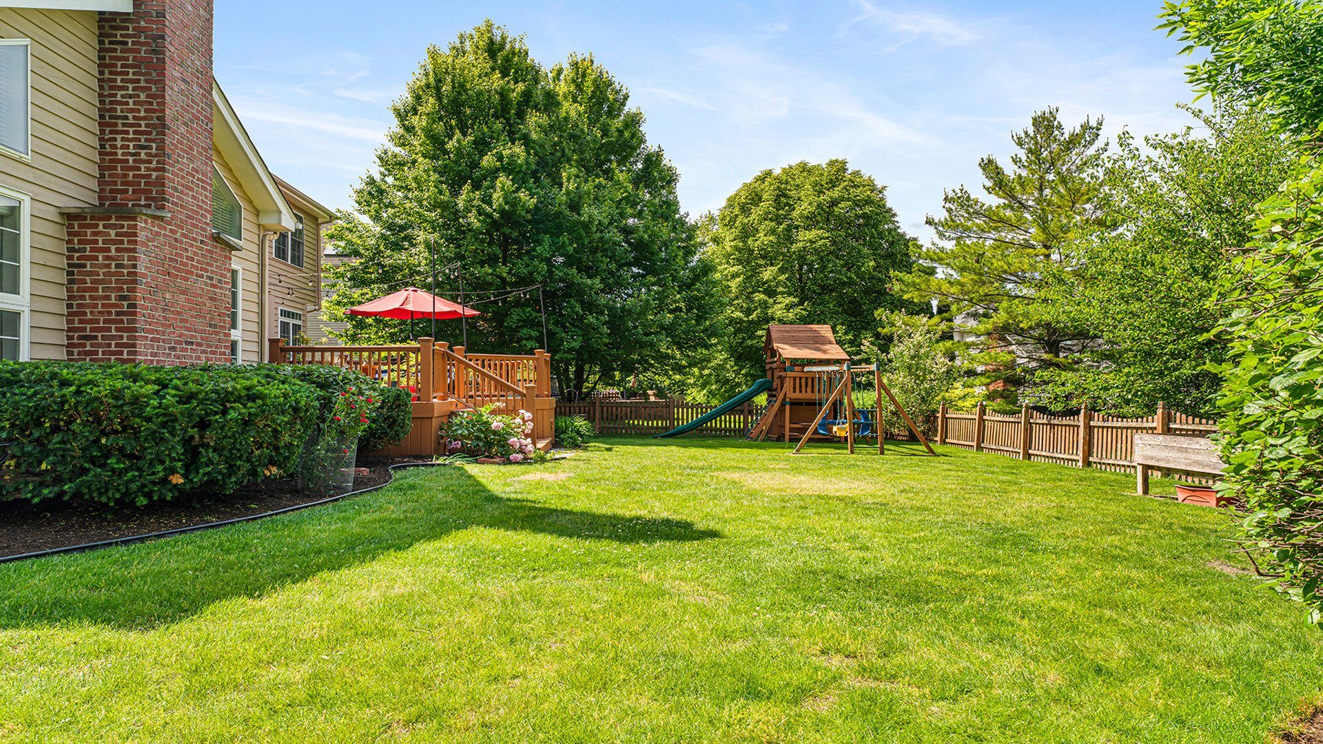 3511 Kestral Drive, Naperville, IL 60564