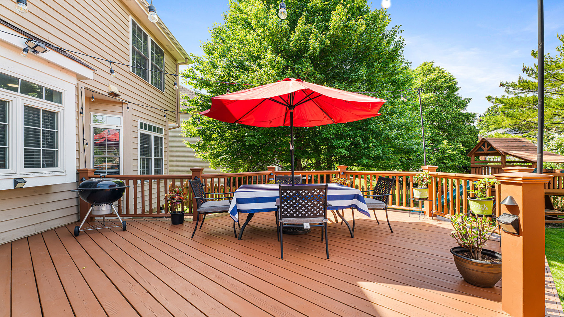 3511 Kestral Drive, Naperville, IL 60564