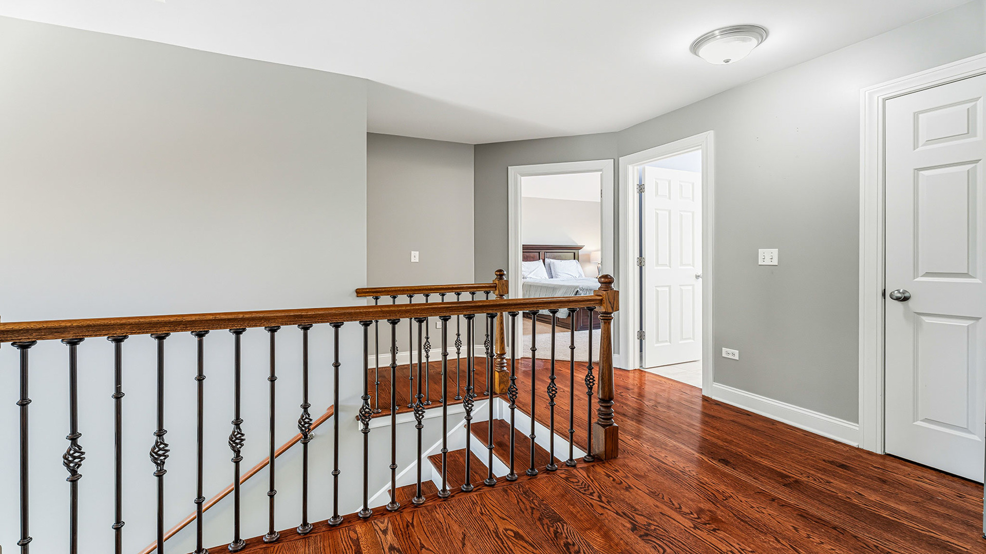 3511 Kestral Drive, Naperville, IL 60564
