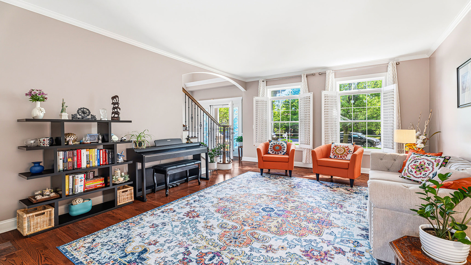 3511 Kestral Drive, Naperville, IL 60564