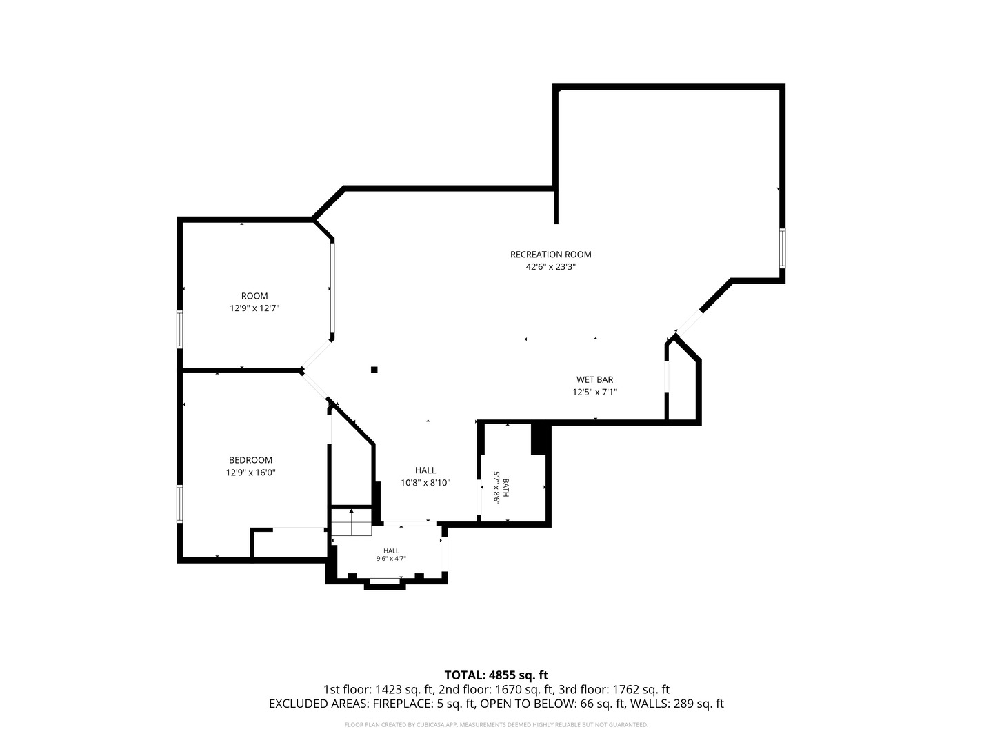 3511 Kestral Drive, Naperville, IL 60564