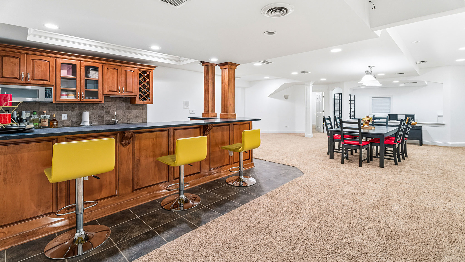 3511 Kestral Drive, Naperville, IL 60564