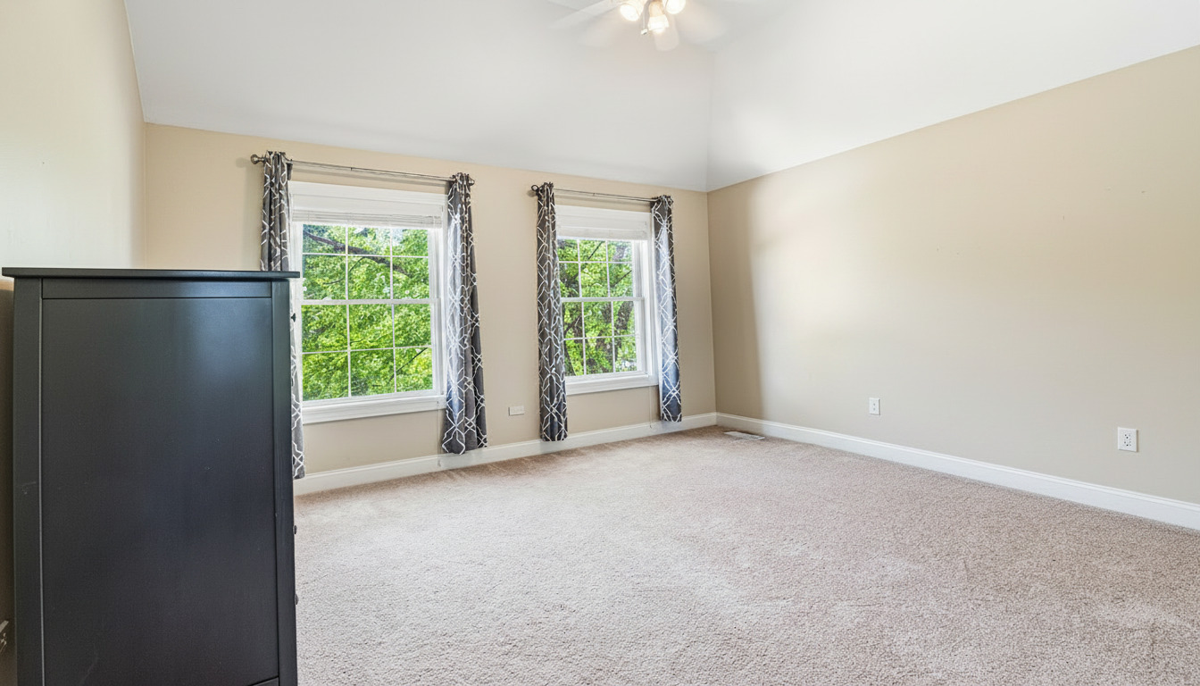 3511 Kestral Drive, Naperville, IL 60564