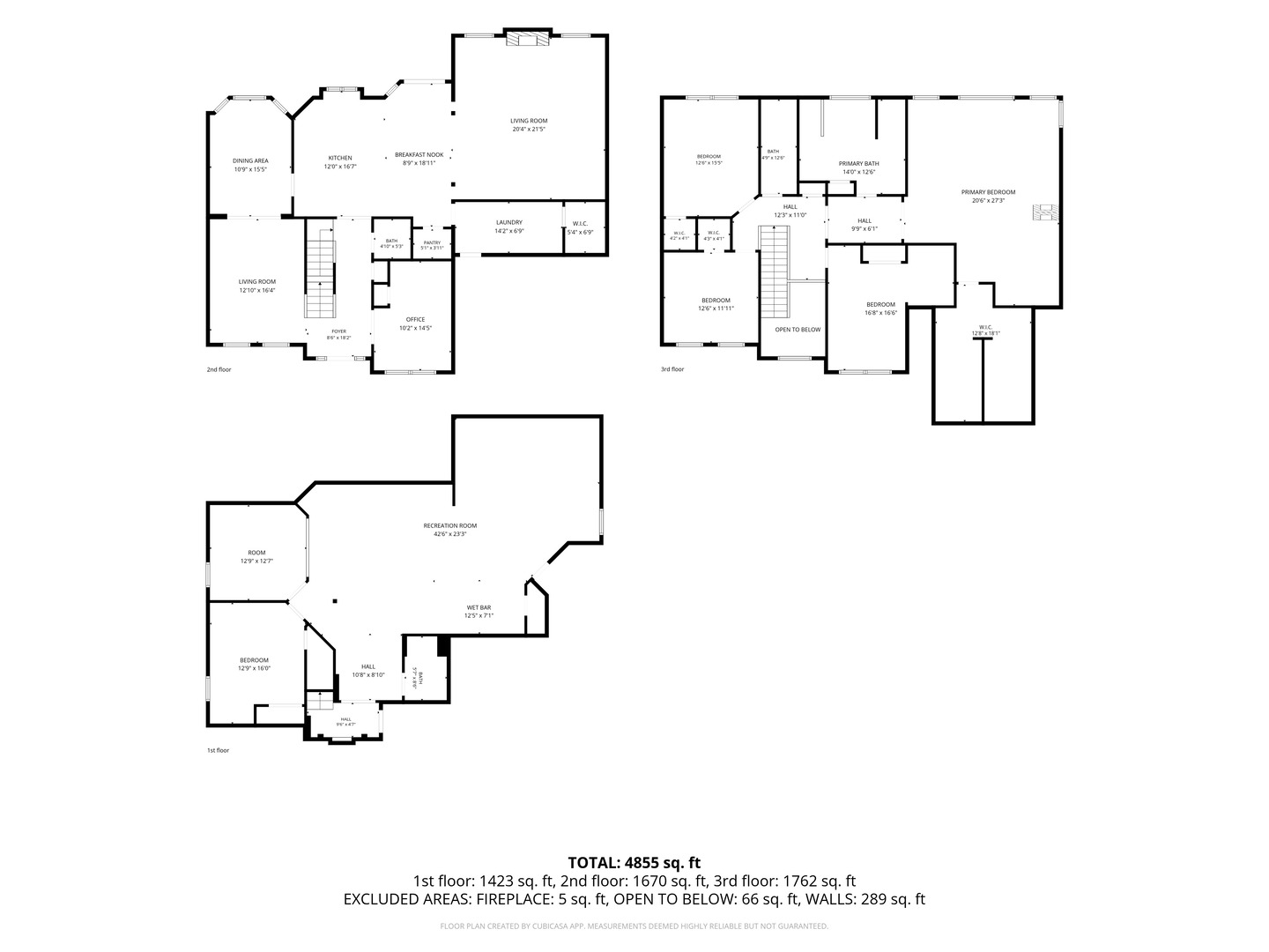 3511 Kestral Drive, Naperville, IL 60564