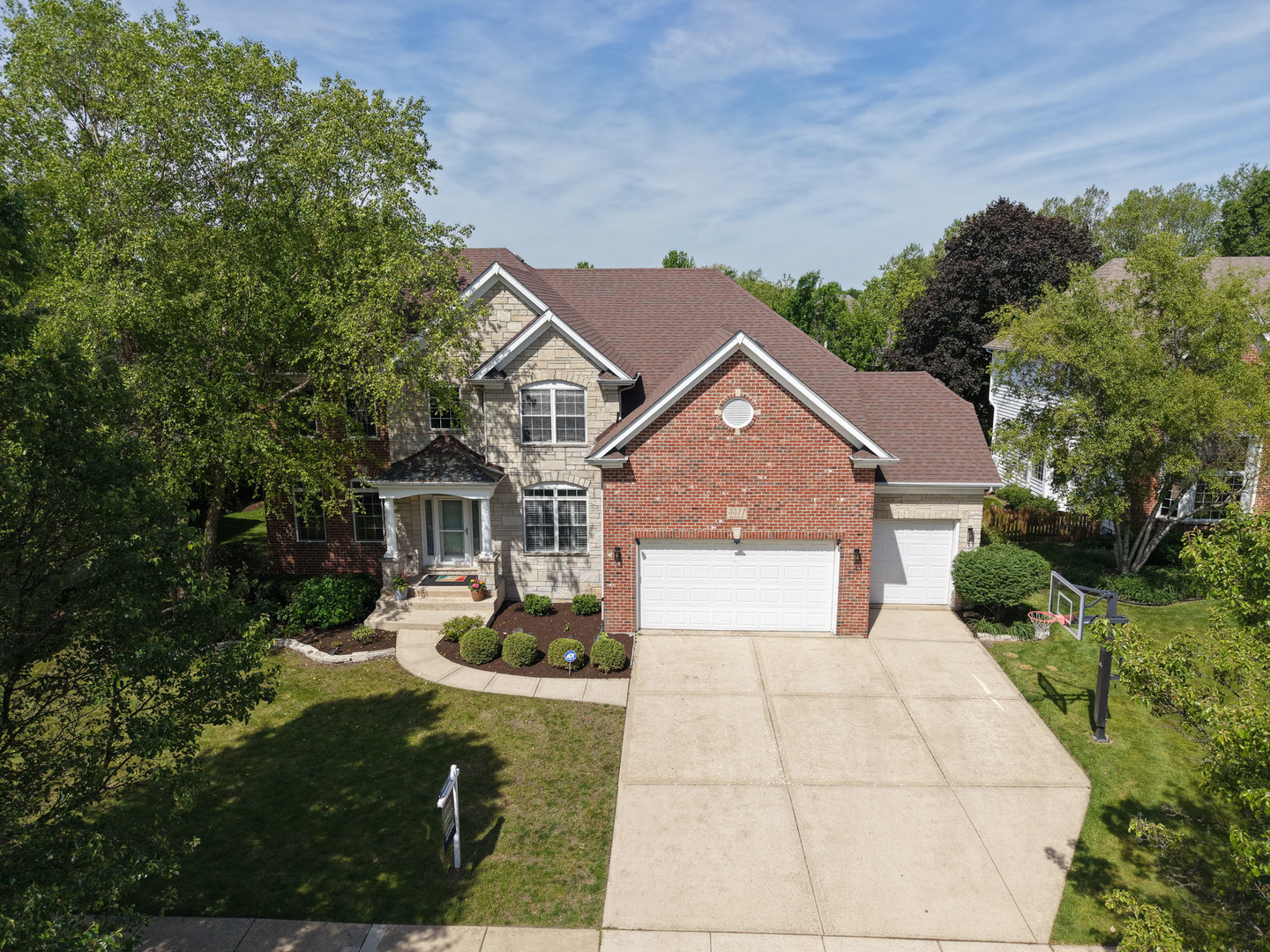 3511 Kestral Drive, Naperville, IL 60564