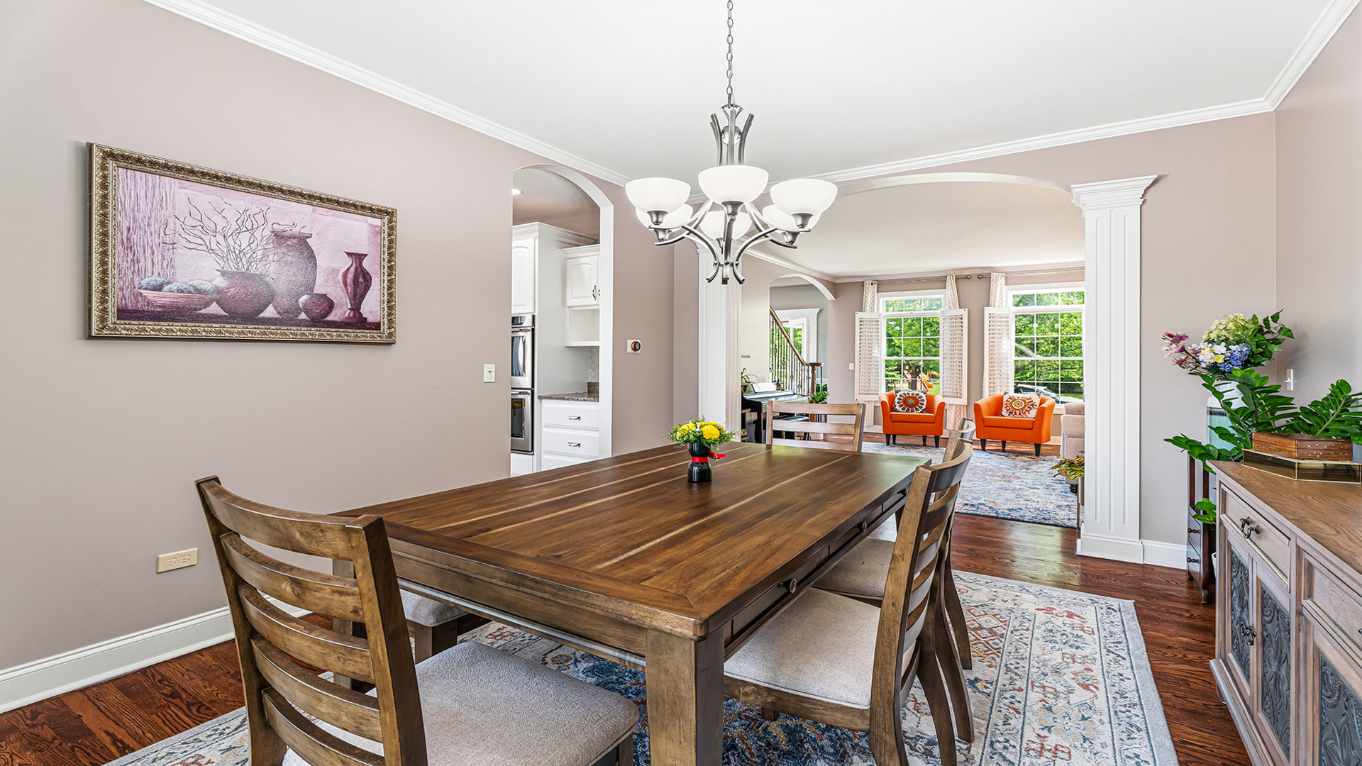 3511 Kestral Drive, Naperville, IL 60564
