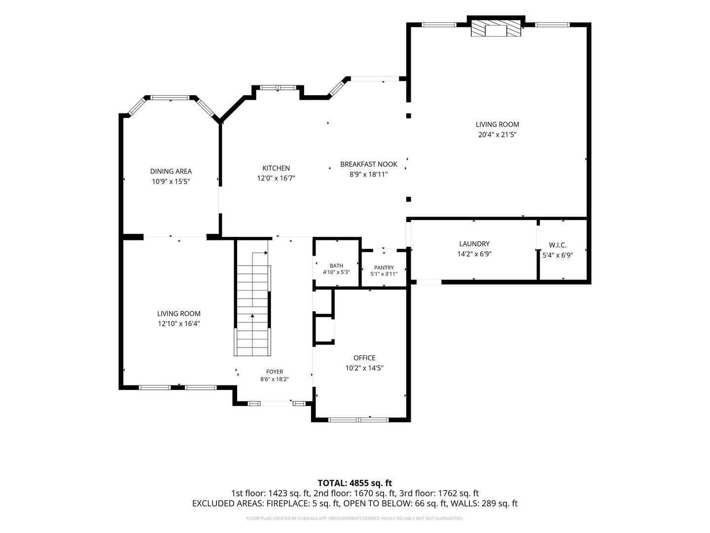 3511 Kestral Drive, Naperville, IL 60564