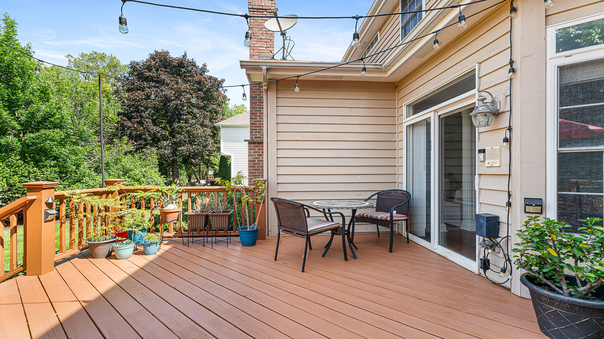 3511 Kestral Drive, Naperville, IL 60564