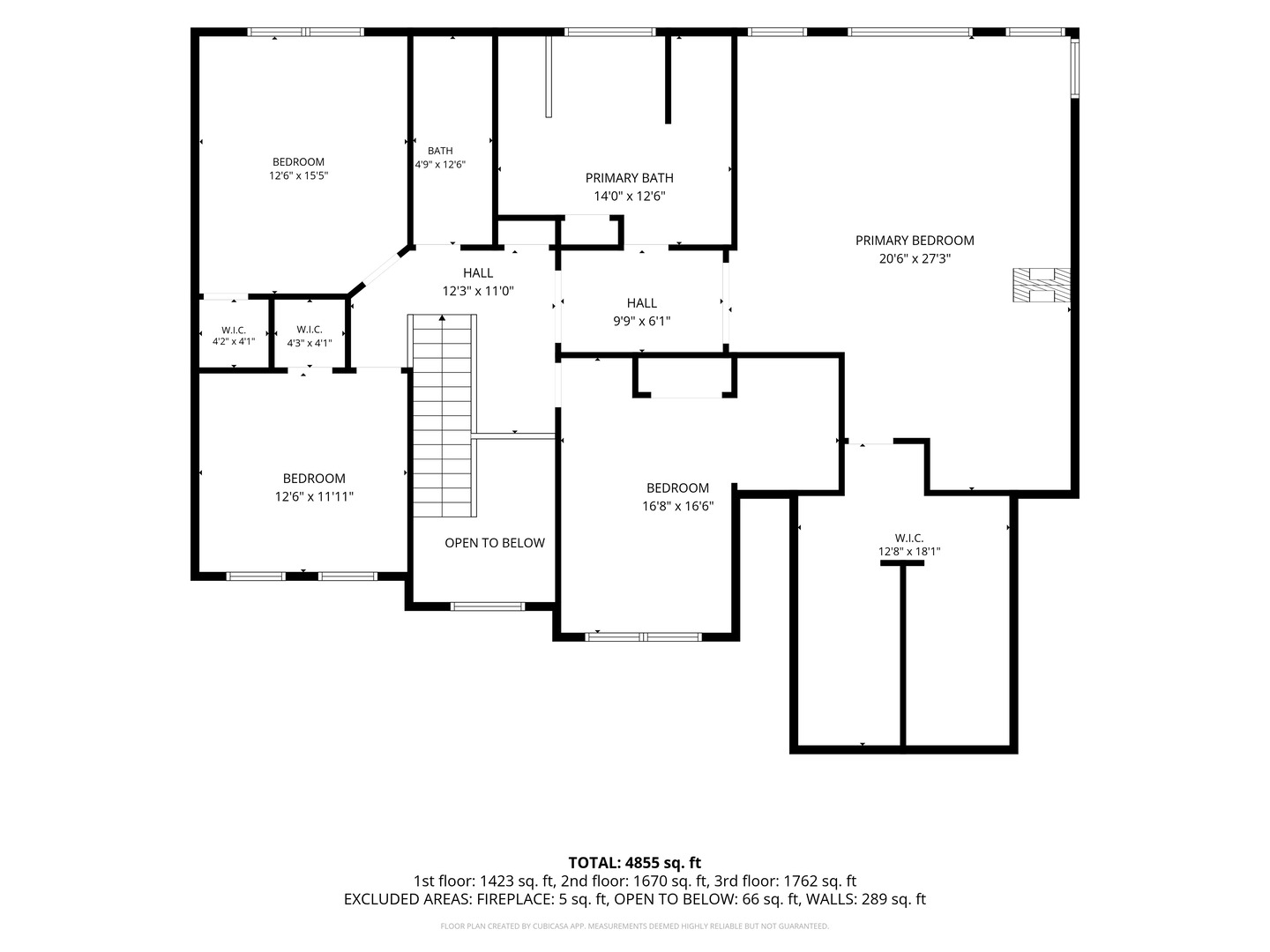 3511 Kestral Drive, Naperville, IL 60564