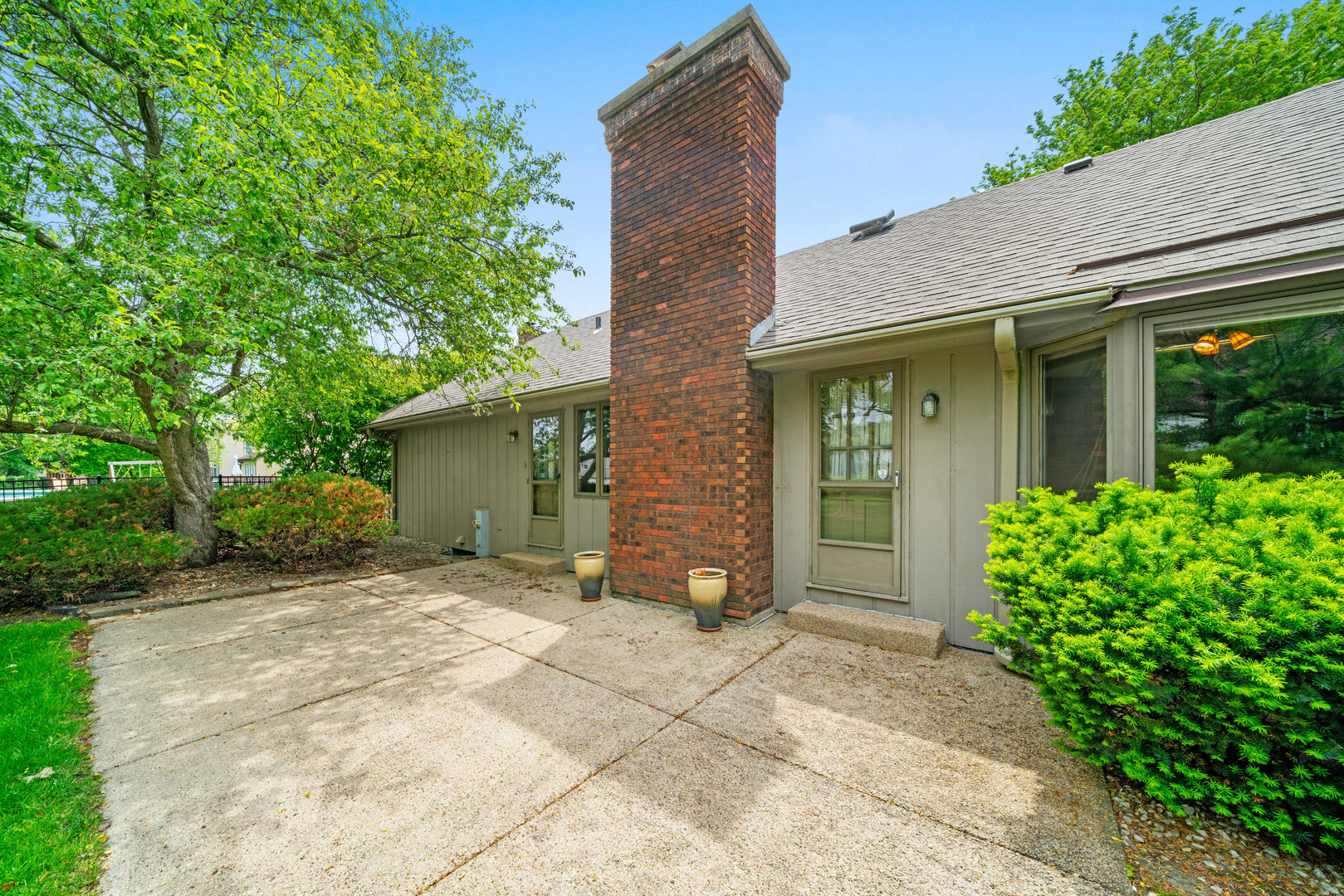 2445 Coach And Surrey Lane, Aurora, IL 60506